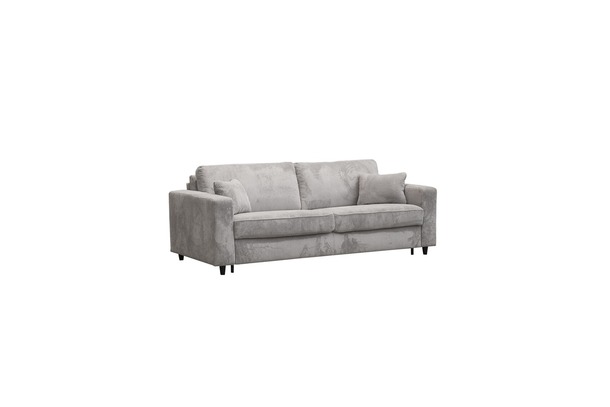 Sofabed zetelbed Nina (value line) - 0